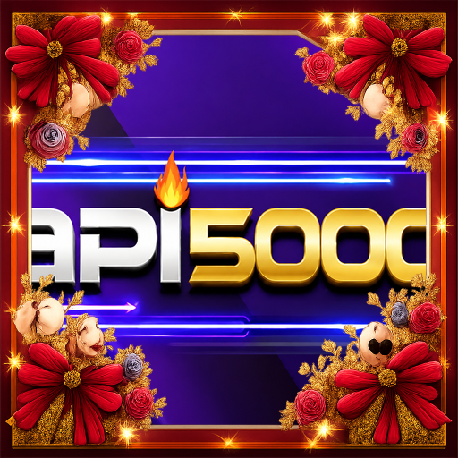 api5000 — galeri pratinjau Resmi APK
